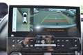 Toyota bZ4X X-MODE Comfort- und Technik-Paket Argent - thumbnail 11