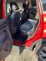 Ford Kuga Kuga 2,0 Trend 4x4 TDCI DPF Trend Orange - thumbnail 11