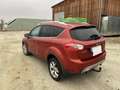 Ford Kuga Kuga 2,0 Trend 4x4 TDCI DPF Trend Orange - thumbnail 5
