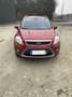 Ford Kuga Kuga 2,0 Trend 4x4 TDCI DPF Trend Orange - thumbnail 1