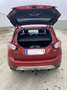 Ford Kuga Kuga 2,0 Trend 4x4 TDCI DPF Trend Orange - thumbnail 3