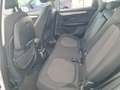BMW 218 218 d Active Tourer Advantage Weiß - thumbnail 11