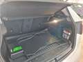 BMW 218 218 d Active Tourer Advantage Weiß - thumbnail 13