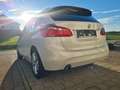 BMW 218 218 d Active Tourer Advantage Weiß - thumbnail 7
