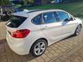 BMW 218 218 d Active Tourer Advantage Weiß - thumbnail 5