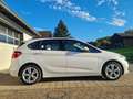 BMW 218 218 d Active Tourer Advantage Weiß - thumbnail 4