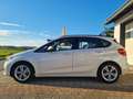 BMW 218 218 d Active Tourer Advantage Weiß - thumbnail 9