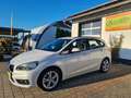 BMW 218 218 d Active Tourer Advantage Weiß - thumbnail 1