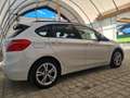 BMW 218 218 d Active Tourer Advantage Weiß - thumbnail 15