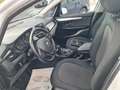 BMW 218 218 d Active Tourer Advantage Weiß - thumbnail 10