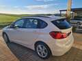 BMW 218 218 d Active Tourer Advantage Weiß - thumbnail 6