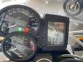 BMW R 1200 R 1200 R Abs Nero - thumbnail 6