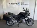 BMW R 1200 R 1200 R Abs Nero - thumbnail 1
