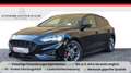Ford Focus ST-Line X *LED/Virtuell/ HeadUp/ Kamera* Schwarz - thumbnail 1
