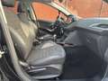 Peugeot 2008 1.2 Essence Active S&S - thumbnail 7