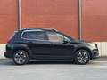 Peugeot 2008 1.2 Essence Active S&S - thumbnail 10