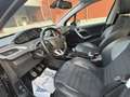 Peugeot 2008 1.2 Essence Active S&S - thumbnail 16