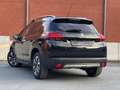 Peugeot 2008 1.2 Essence Active S&S - thumbnail 3