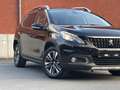 Peugeot 2008 1.2 Essence Active S&S - thumbnail 9