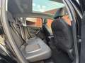 Peugeot 2008 1.2 Essence Active S&S - thumbnail 5