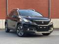 Peugeot 2008 1.2 Essence Active S&S - thumbnail 11