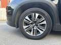 Peugeot 2008 1.2 Essence Active S&S - thumbnail 15
