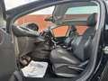 Peugeot 2008 1.2 Essence Active S&S - thumbnail 20
