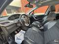 Peugeot 2008 1.2 Essence Active S&S - thumbnail 19