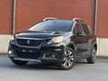 Peugeot 2008 1.2 Essence Active S&S - thumbnail 1