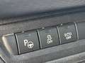 Peugeot 2008 1.2 Essence Active S&S - thumbnail 13