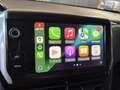 Peugeot 2008 1.2 Essence Active S&S - thumbnail 14