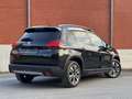 Peugeot 2008 1.2 Essence Active S&S - thumbnail 12