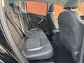 Peugeot 2008 1.2 Essence Active S&S - thumbnail 8