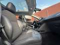 Peugeot 2008 1.2 Essence Active S&S - thumbnail 6