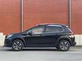 Peugeot 2008 1.2 Essence Active S&S - thumbnail 2