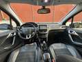 Peugeot 2008 1.2 Essence Active S&S - thumbnail 4