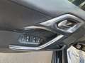 Peugeot 2008 1.2 Essence Active S&S - thumbnail 18