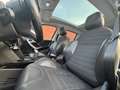 Peugeot 2008 1.2 Essence Active S&S - thumbnail 17