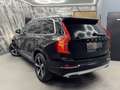 Volvo XC90 T6 AWD Inscription *7-SITZER, 87.000KM, 1.BESITZ* Schwarz - thumbnail 4