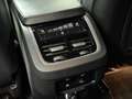 Volvo XC90 T6 AWD Inscription *7-SITZER, 87.000KM, 1.BESITZ* Schwarz - thumbnail 30