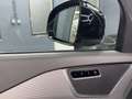 Volvo XC90 T6 AWD Inscription *7-SITZER, 87.000KM, 1.BESITZ* Schwarz - thumbnail 18