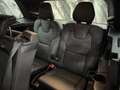 Volvo XC90 T6 AWD Inscription *7-SITZER, 87.000KM, 1.BESITZ* Schwarz - thumbnail 29