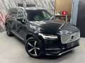 Volvo XC90 T6 AWD Inscription *7-SITZER, 87.000KM, 1.BESITZ* Schwarz - thumbnail 7