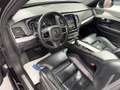 Volvo XC90 T6 AWD Inscription *7-SITZER, 87.000KM, 1.BESITZ* Schwarz - thumbnail 11