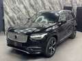 Volvo XC90 T6 AWD Inscription *7-SITZER, 87.000KM, 1.BESITZ* Schwarz - thumbnail 10