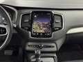 Volvo XC90 T6 AWD Inscription *7-SITZER, 87.000KM, 1.BESITZ* Schwarz - thumbnail 17