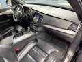 Volvo XC90 T6 AWD Inscription *7-SITZER, 87.000KM, 1.BESITZ* Schwarz - thumbnail 13