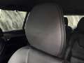 Volvo XC90 T6 AWD Inscription *7-SITZER, 87.000KM, 1.BESITZ* Schwarz - thumbnail 19