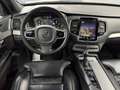 Volvo XC90 T6 AWD Inscription *7-SITZER, 87.000KM, 1.BESITZ* Schwarz - thumbnail 12