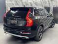 Volvo XC90 T6 AWD Inscription *7-SITZER, 87.000KM, 1.BESITZ* Schwarz - thumbnail 6